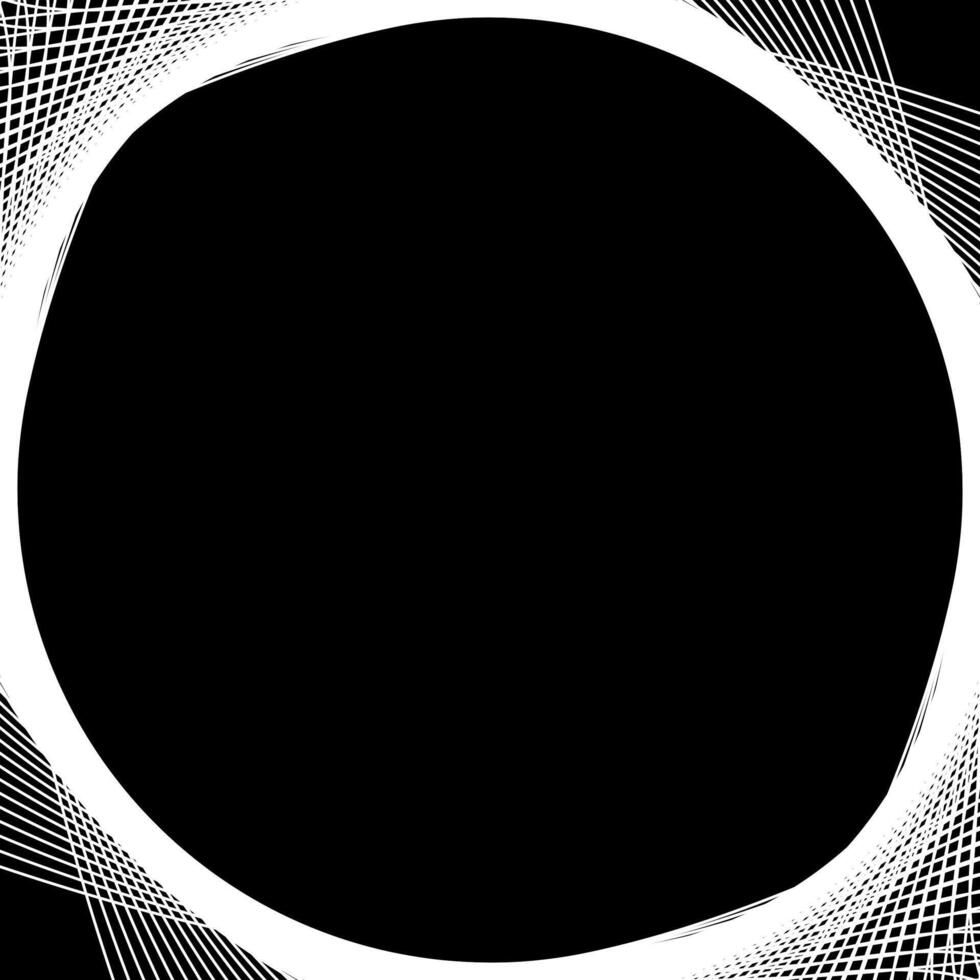 Artistic Lines Composition, can use for Motif Pattern, Background, Decoration, Ornate, Website, Wallpaper, Fashion, Textile, Fabric, Wrapping, Carpet, Tile, and Graphic Design Element vector