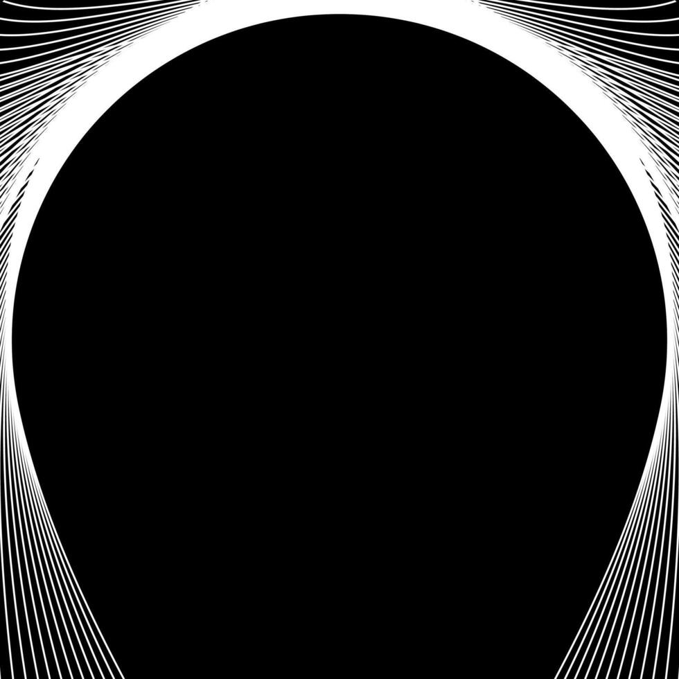 Artistic Lines Composition, can use for Motif Pattern, Background, Decoration, Ornate, Website, Wallpaper, Fashion, Textile, Fabric, Wrapping, Carpet, Tile, and Graphic Design Element vector