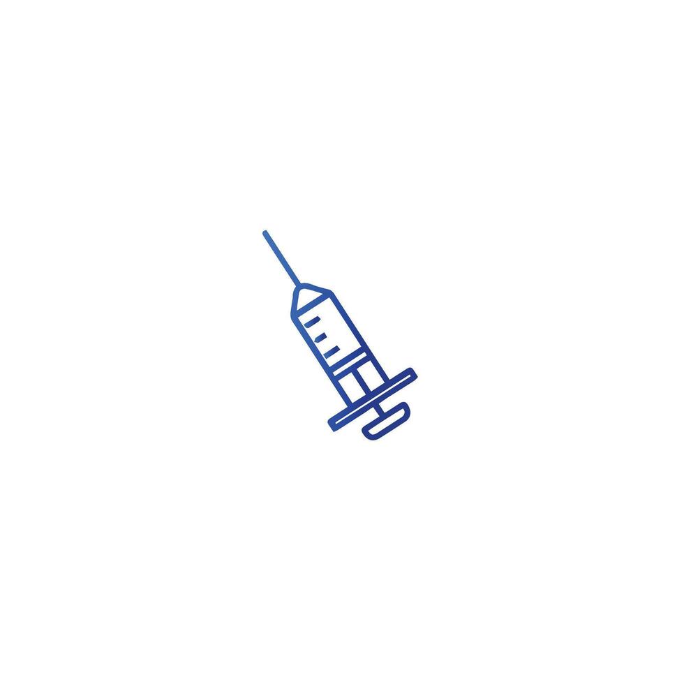 medical icon , hospital icon vector