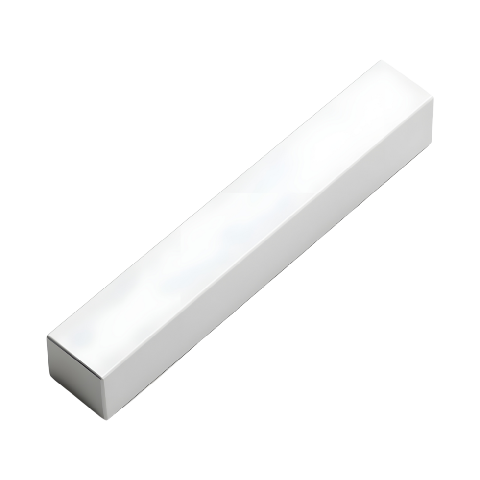 Eraser on Transparent Background png