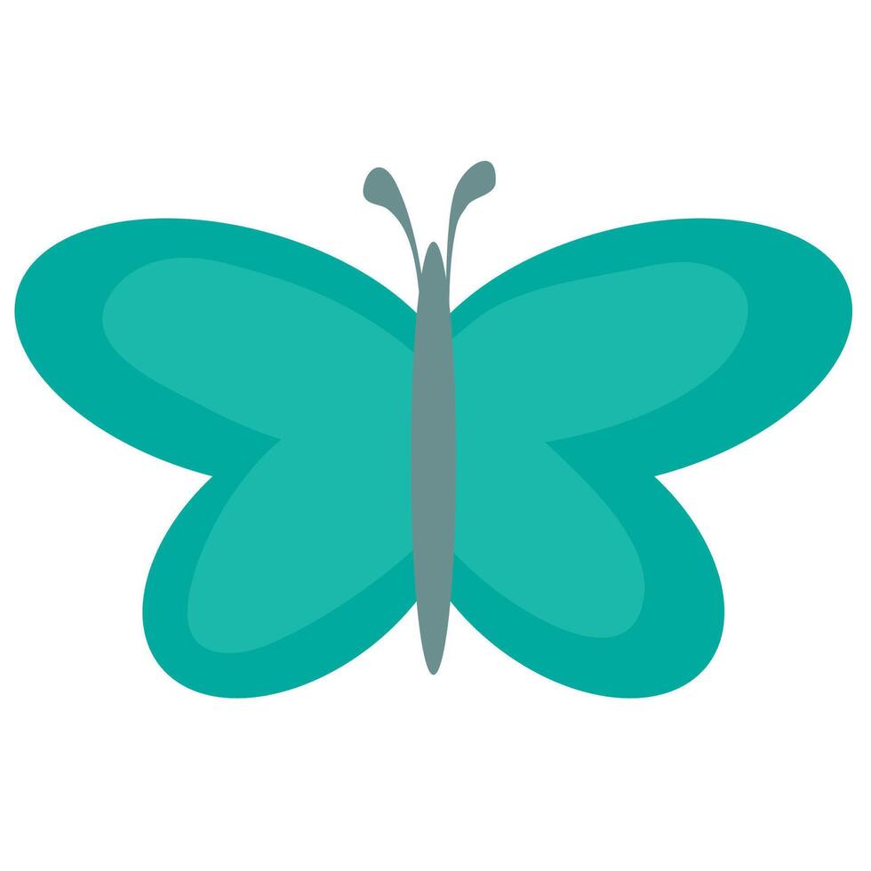easter day element vector