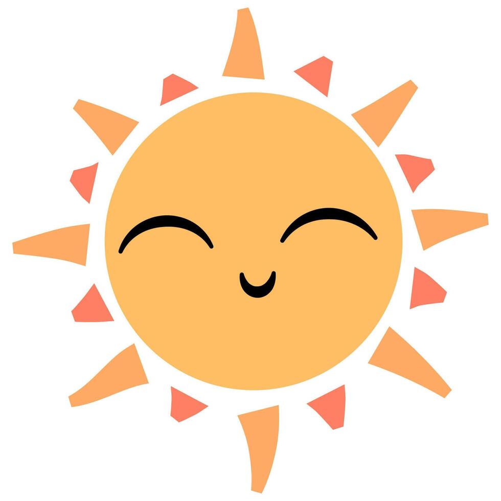 easter day element vector
