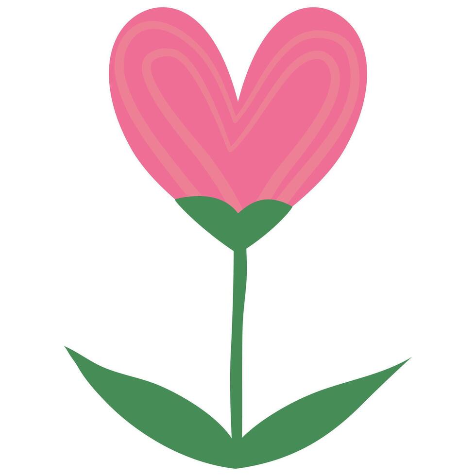 easter day element vector