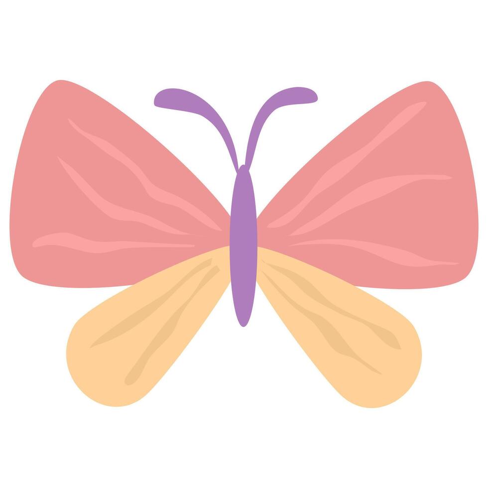 easter day element vector
