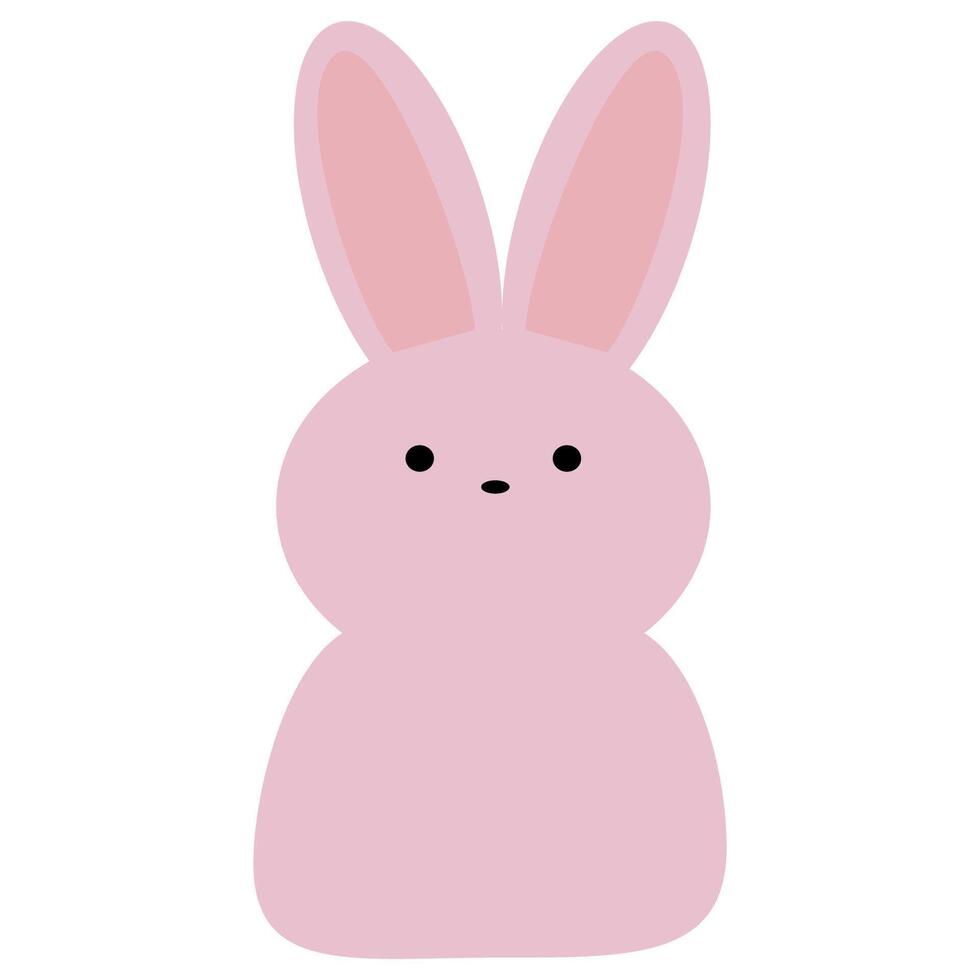 easter day element vector
