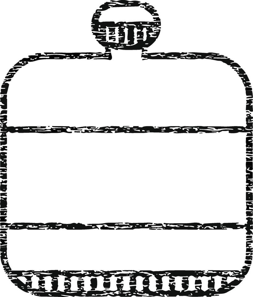 Bottle drink icon symbol image. Illustration of the drink water bottle glass design image vector