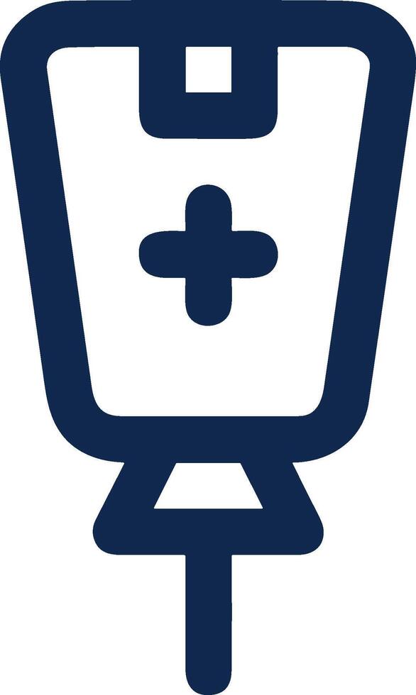Bottle drink icon symbol image. Illustration of the drink water bottle glass design image vector