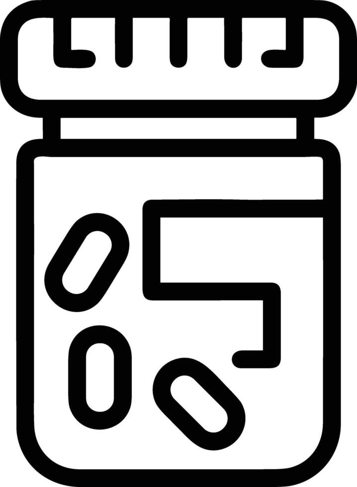 Bottle drink icon symbol image. Illustration of the drink water bottle glass design image vector