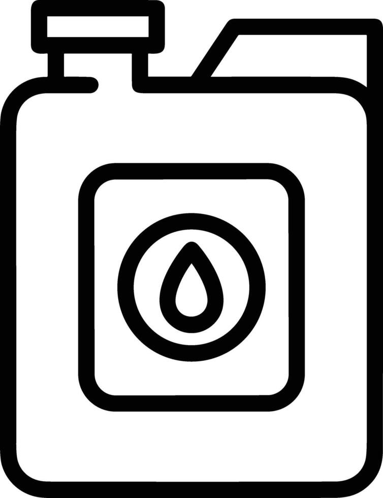 Bottle drink icon symbol image. Illustration of the drink water bottle glass design image vector