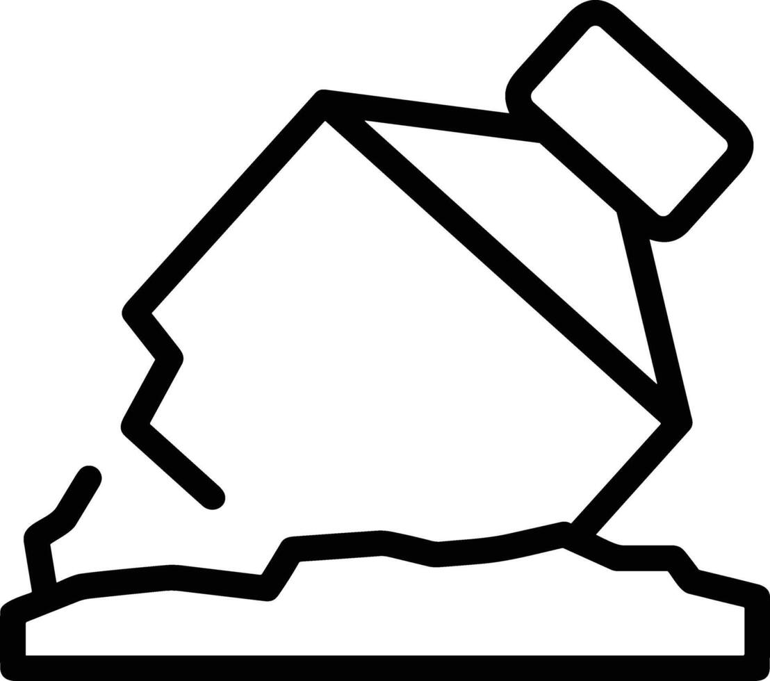 Bottle drink icon symbol image. Illustration of the drink water bottle glass design image vector