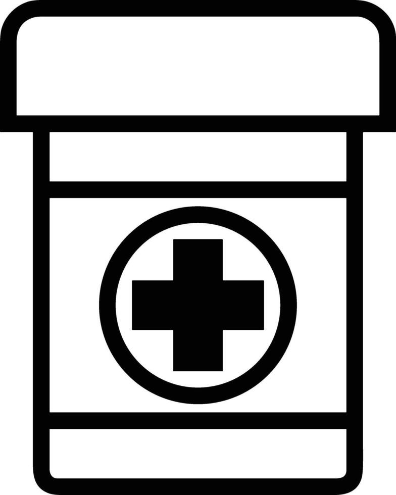 Bottle drink icon symbol image. Illustration of the drink water bottle glass design image vector