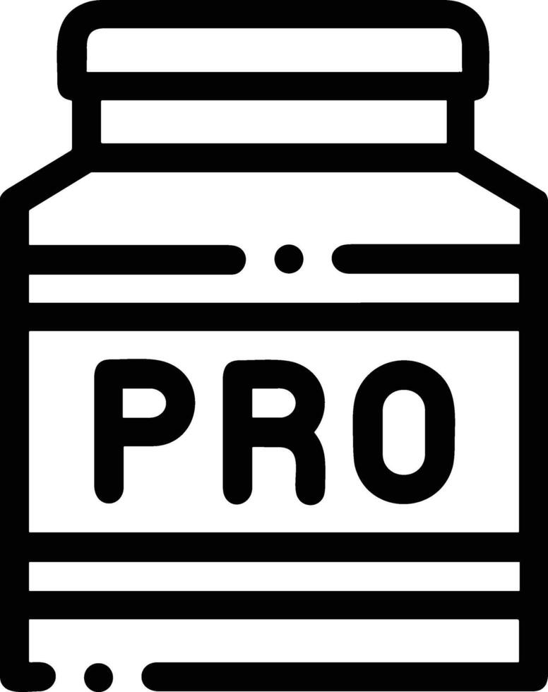 Bottle drink icon symbol image. Illustration of the drink water bottle glass design image vector