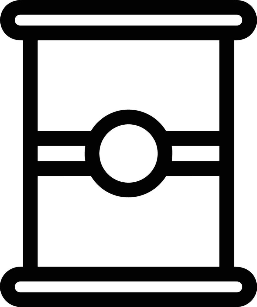Bottle drink icon symbol image. Illustration of the drink water bottle glass design image vector