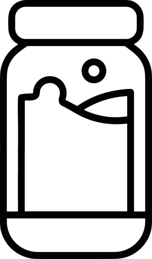 Bottle drink icon symbol image. Illustration of the drink water bottle glass design image vector