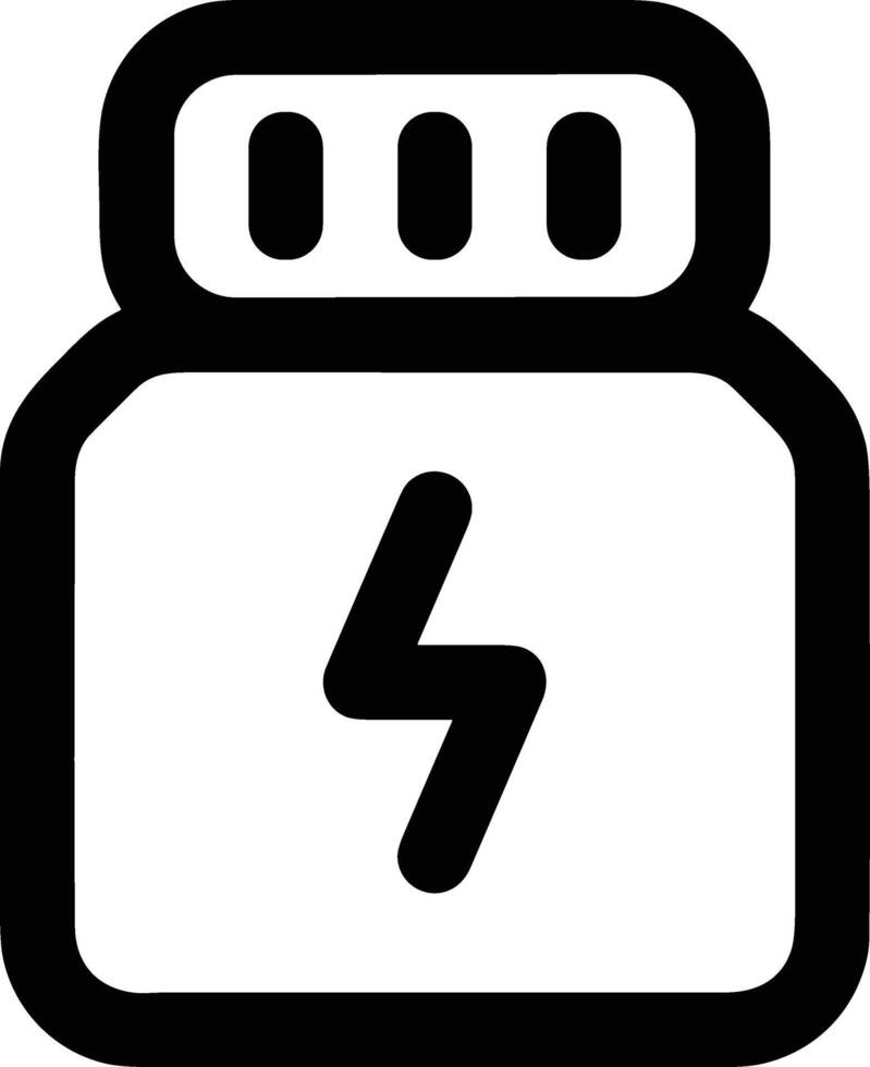 Bottle drink icon symbol image. Illustration of the drink water bottle glass design image vector