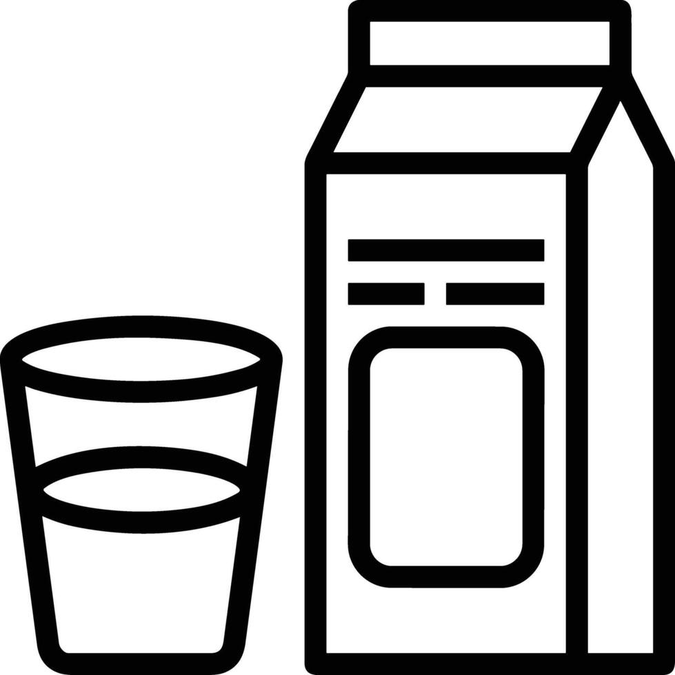Bottle drink icon symbol image. Illustration of the drink water bottle glass design image vector