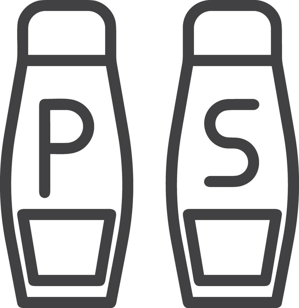 Bottle drink icon symbol image. Illustration of the drink water bottle glass design image vector