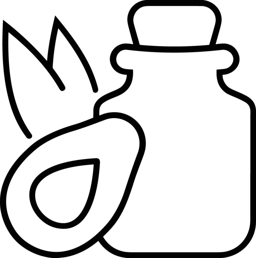 Bottle drink icon symbol image. Illustration of the drink water bottle glass design image vector