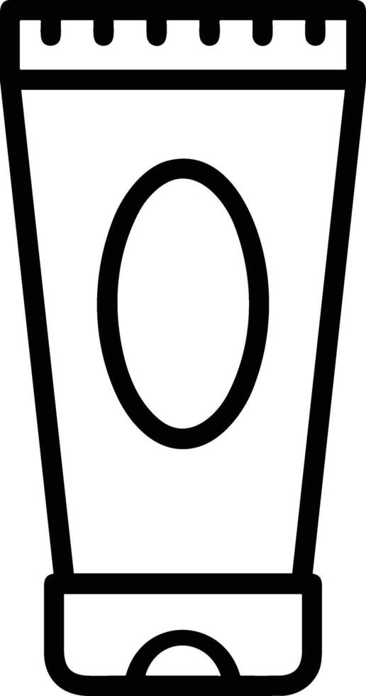 Bottle drink icon symbol image. Illustration of the drink water bottle glass design image vector