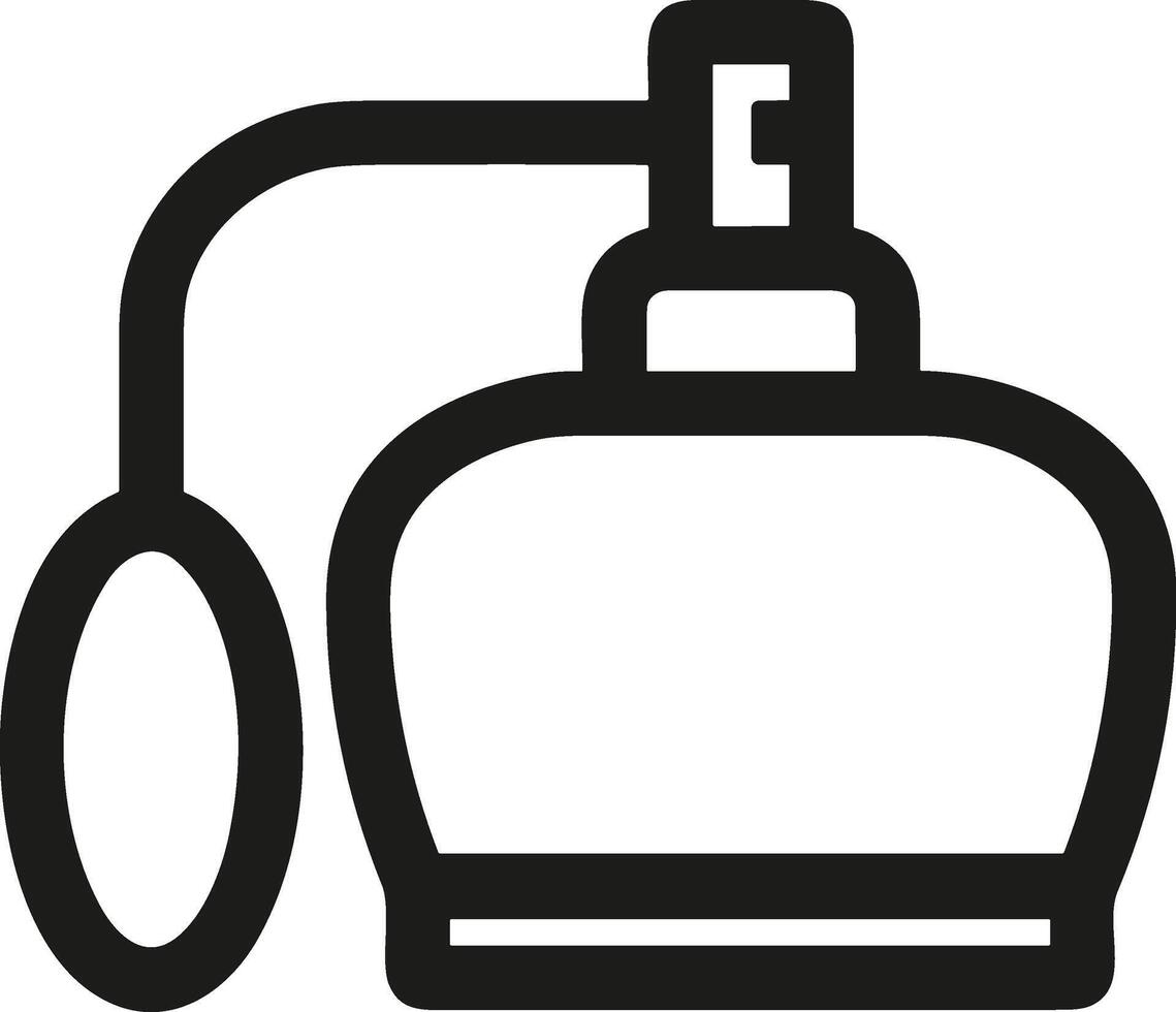 Bottle drink icon symbol image. Illustration of the drink water bottle glass design image vector