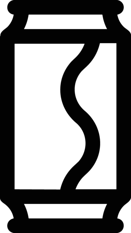 Bottle drink icon symbol image. Illustration of the drink water bottle glass design image vector