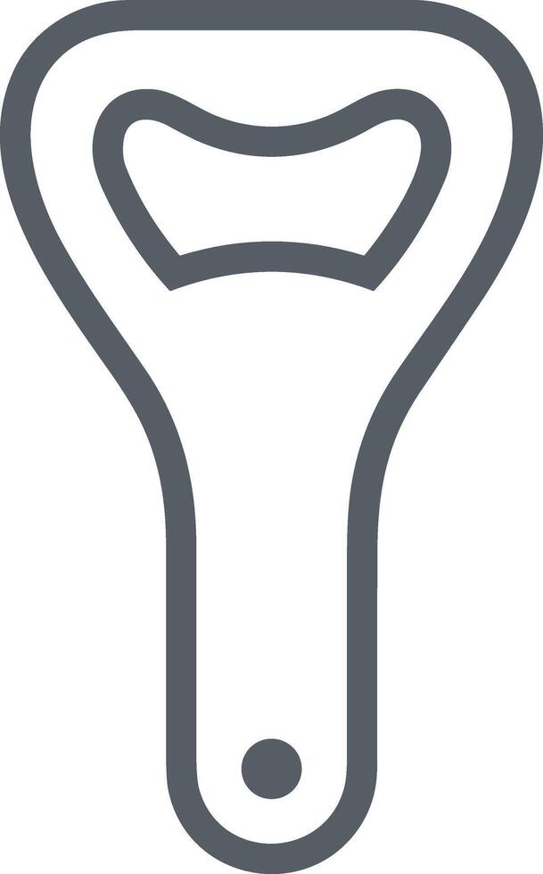 Bottle drink icon symbol image. Illustration of the drink water bottle glass design image vector