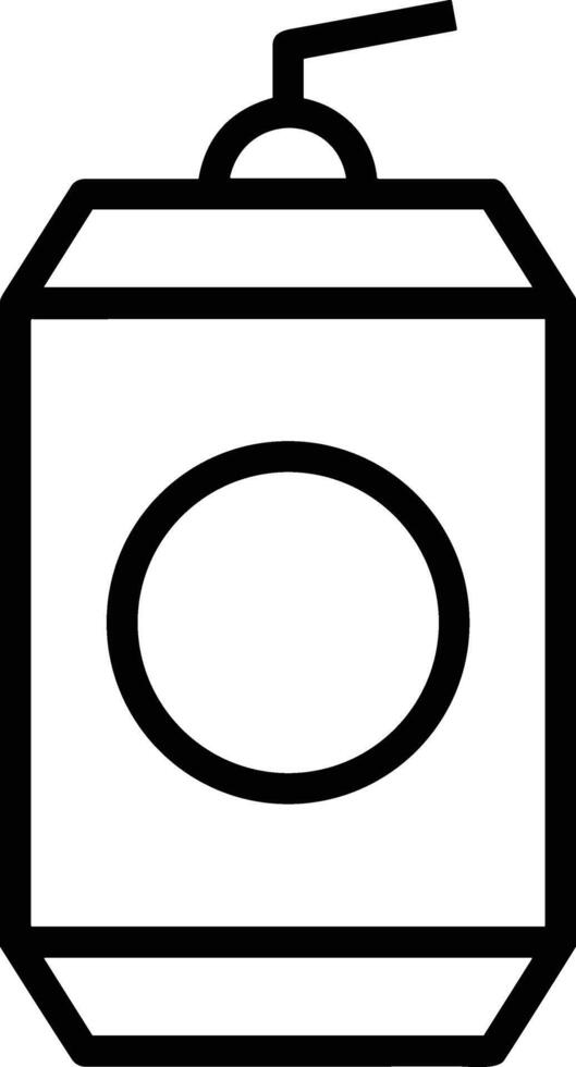 Bottle drink icon symbol image. Illustration of the drink water bottle glass design image vector