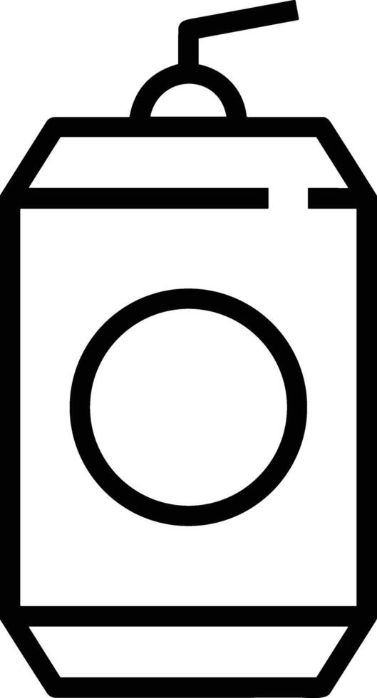 Bottle drink icon symbol image. Illustration of the drink water bottle glass design image vector