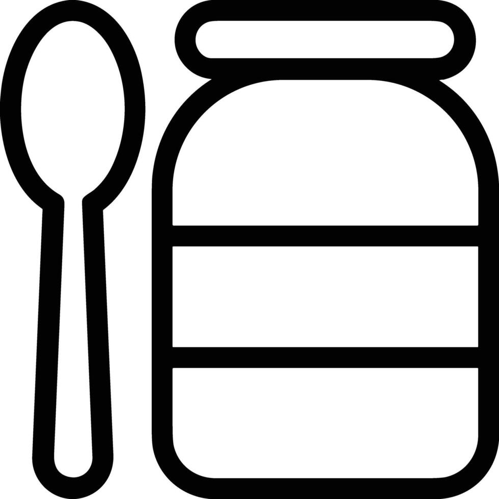 Bottle drink icon symbol image. Illustration of the drink water bottle glass design image vector
