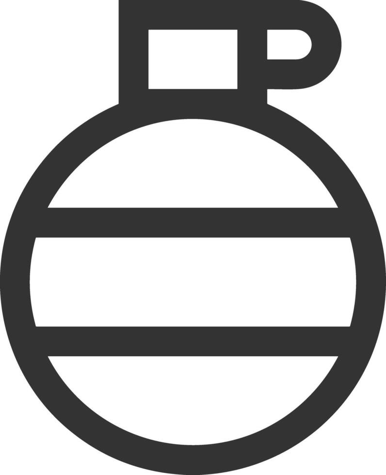 Bottle drink icon symbol image. Illustration of the drink water bottle glass design image vector