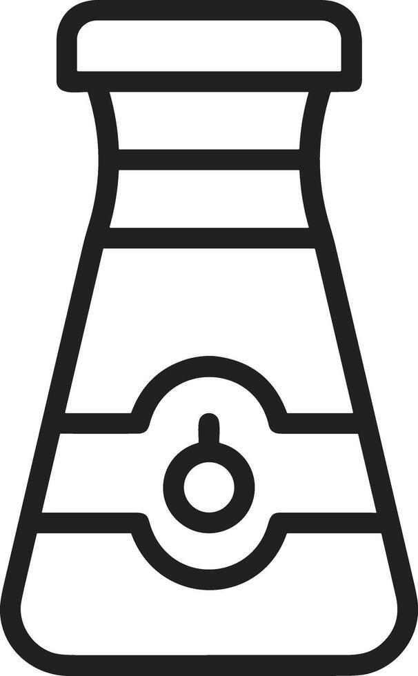 Bottle drink icon symbol image. Illustration of the drink water bottle glass design image vector
