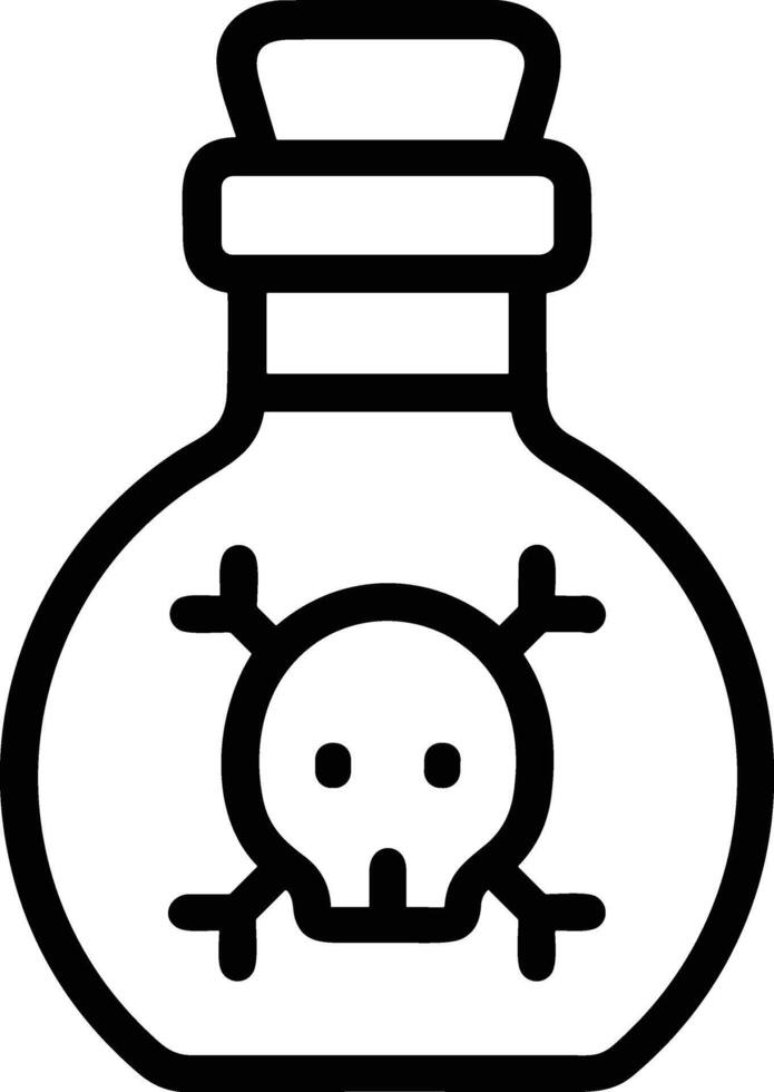 Bottle drink icon symbol image. Illustration of the drink water bottle glass design image vector