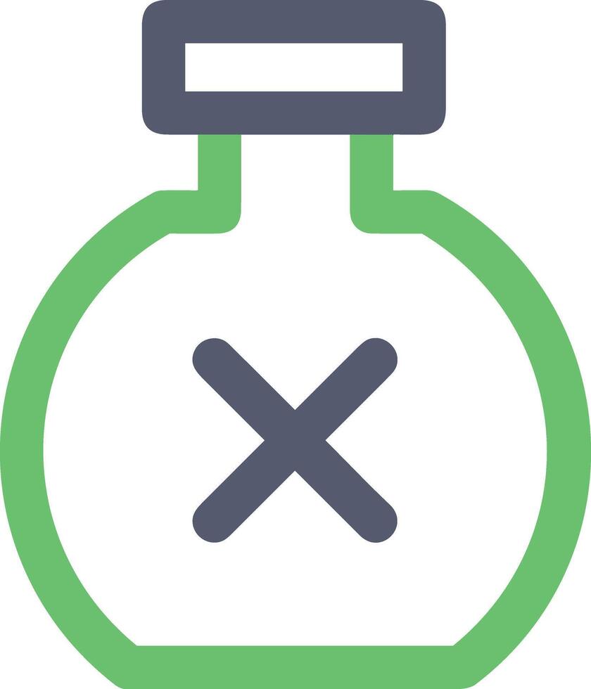 Bottle drink icon symbol image. Illustration of the drink water bottle glass design image vector