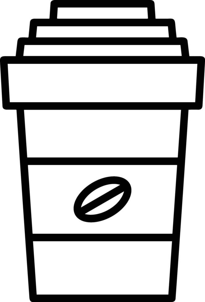 Bottle drink icon symbol image. Illustration of the drink water bottle glass design image vector