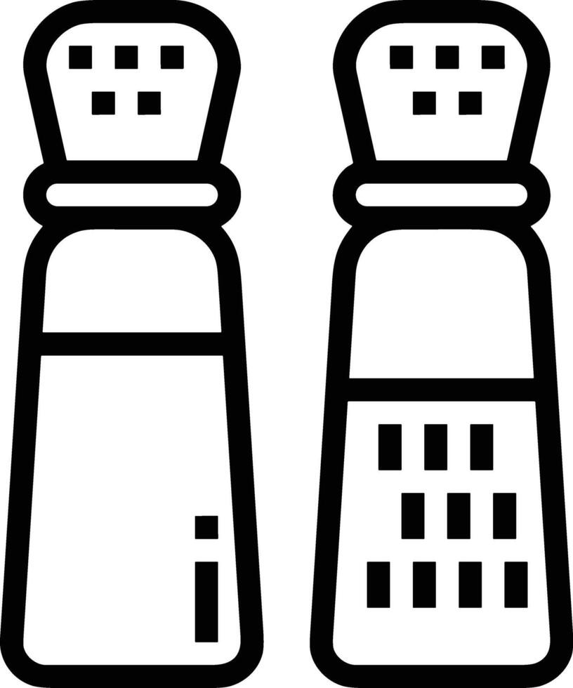 Bottle drink icon symbol image. Illustration of the drink water bottle glass design image vector