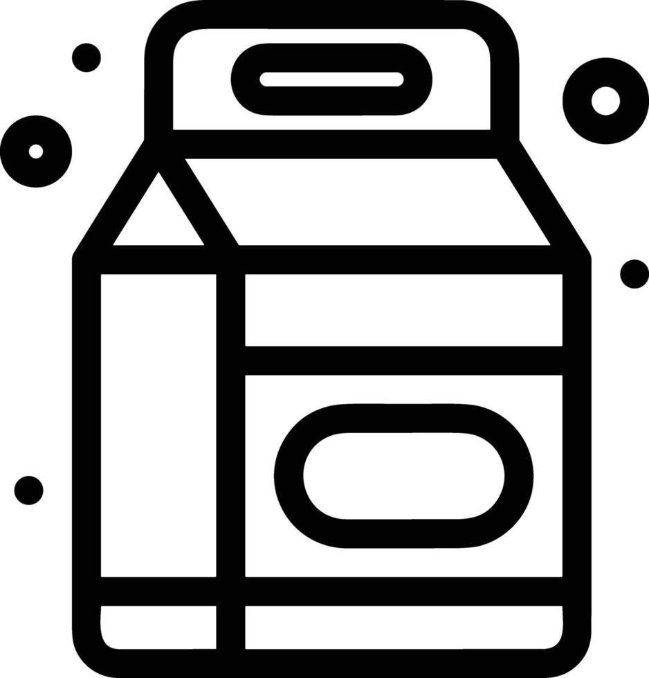 Bottle drink icon symbol image. Illustration of the drink water bottle glass design image vector