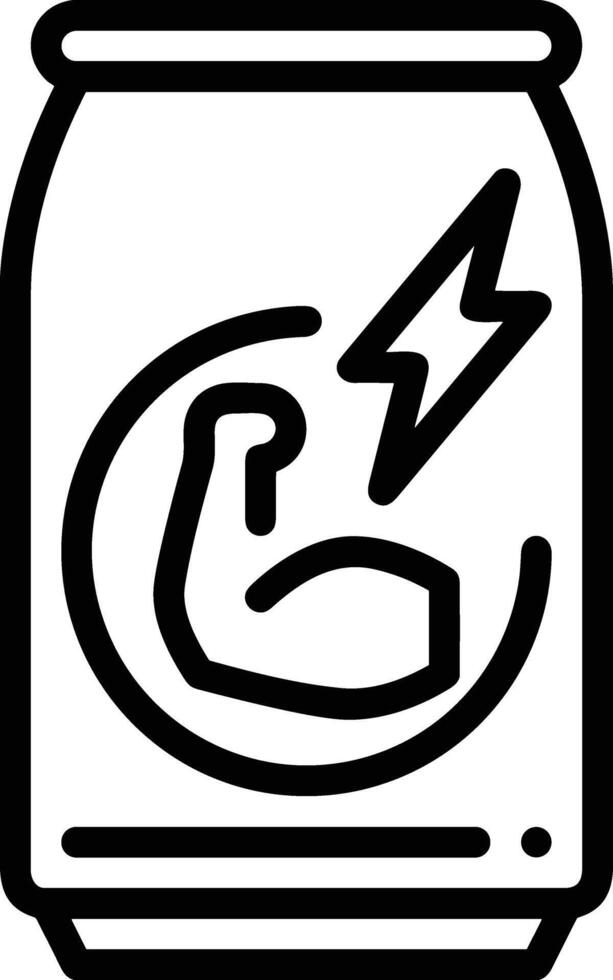 Bottle drink icon symbol image. Illustration of the drink water bottle glass design image vector