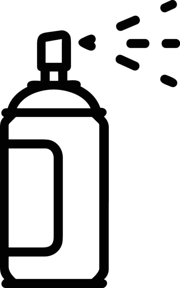 Bottle drink icon symbol image. Illustration of the drink water bottle glass design image vector