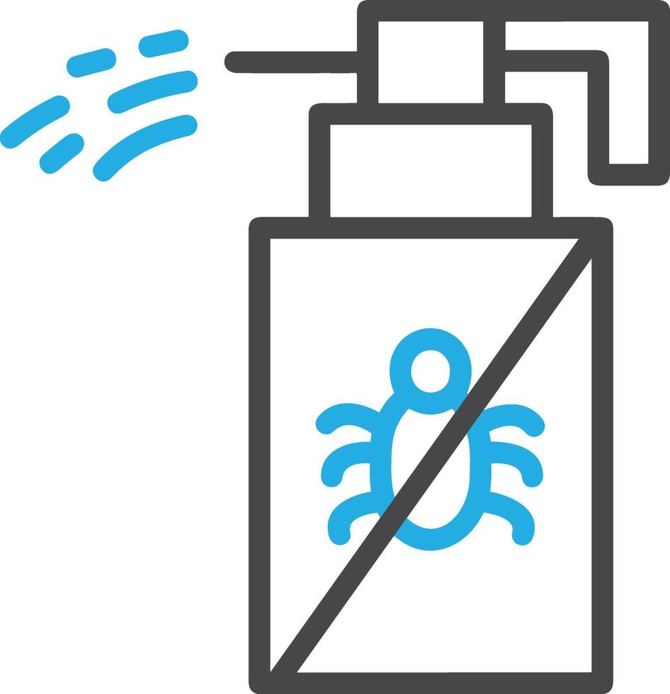 Bottle drink icon symbol image. Illustration of the drink water bottle glass design image vector