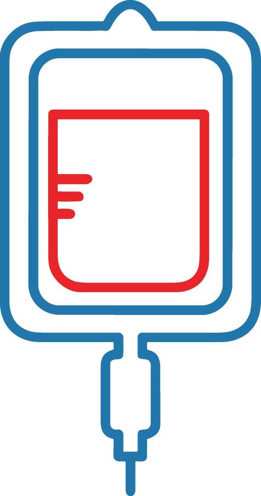 Bottle drink icon symbol image. Illustration of the drink water bottle glass design image vector