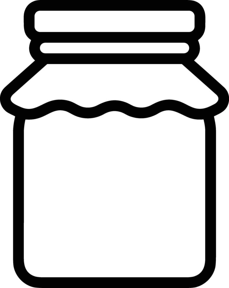 Bottle drink icon symbol image. Illustration of the drink water bottle glass design image vector