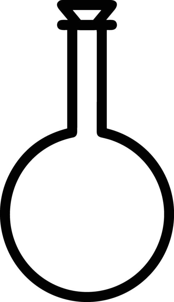 Bottle drink icon symbol image. Illustration of the drink water bottle glass design image vector