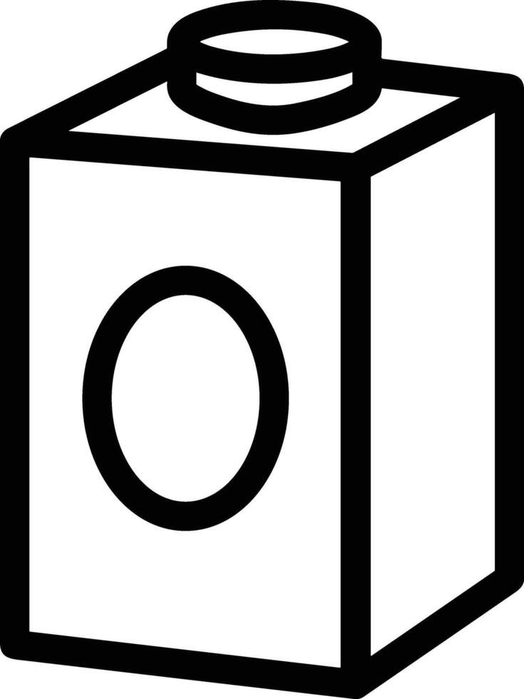 Bottle drink icon symbol image. Illustration of the drink water bottle glass design image vector