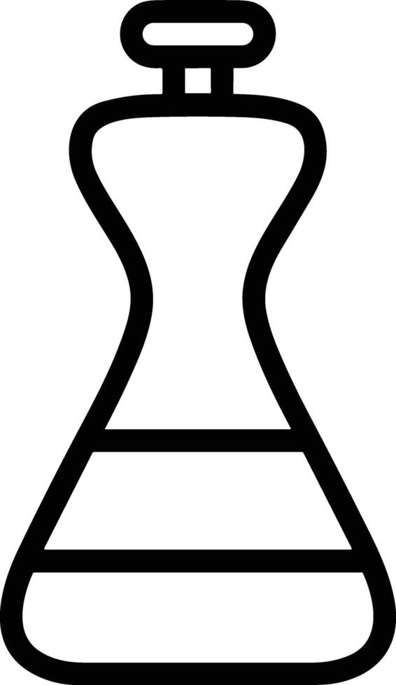 Bottle drink icon symbol image. Illustration of the drink water bottle glass design image vector