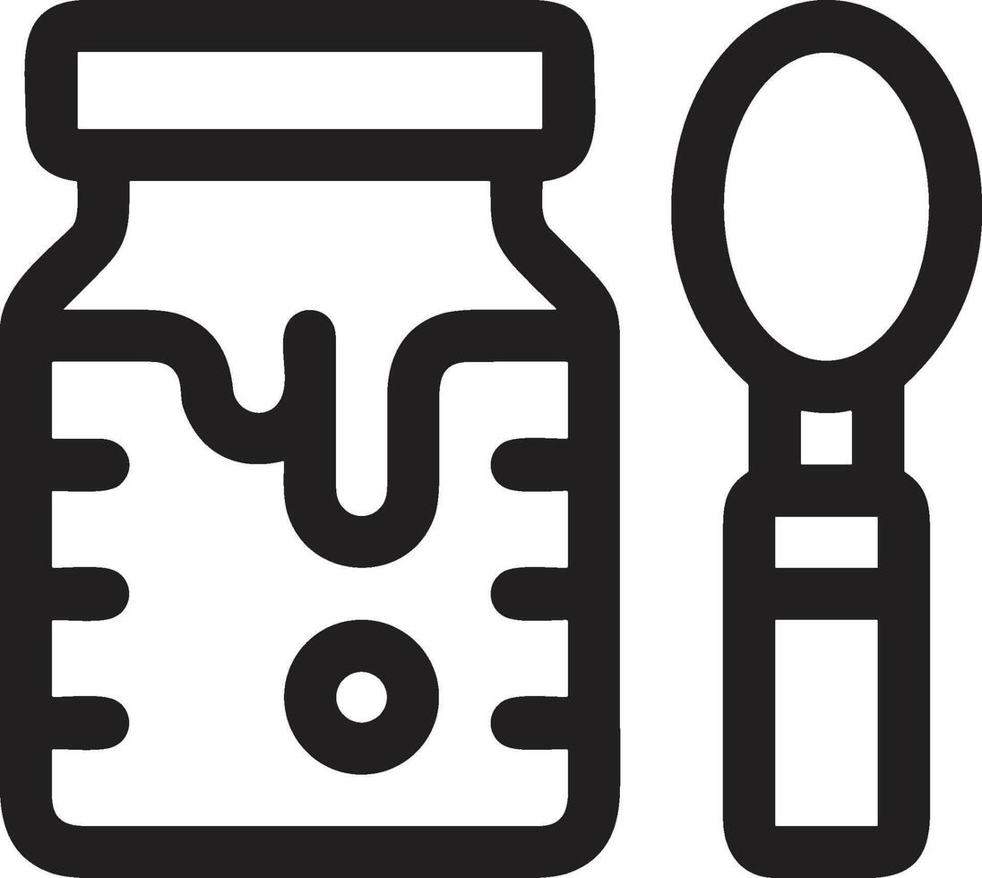 Bottle drink icon symbol image. Illustration of the drink water bottle glass design image vector