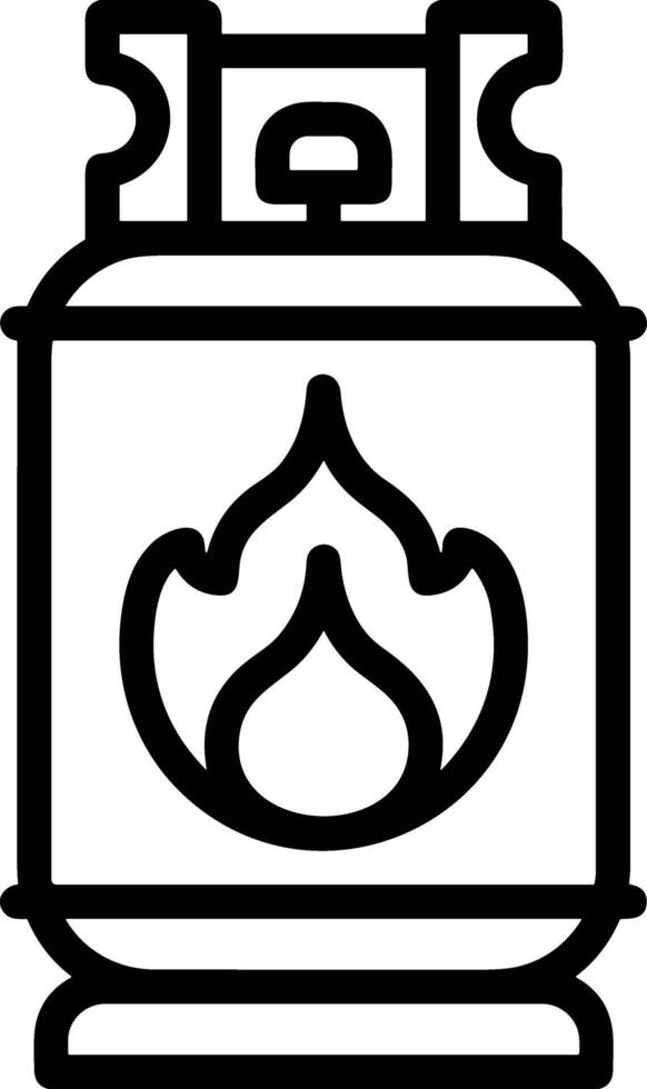 Bottle drink icon symbol image. Illustration of the drink water bottle glass design image vector