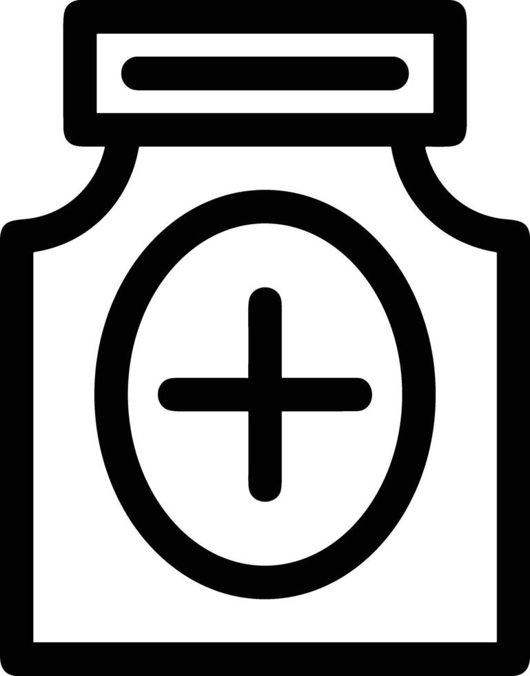 Bottle drink icon symbol image. Illustration of the drink water bottle glass design image vector