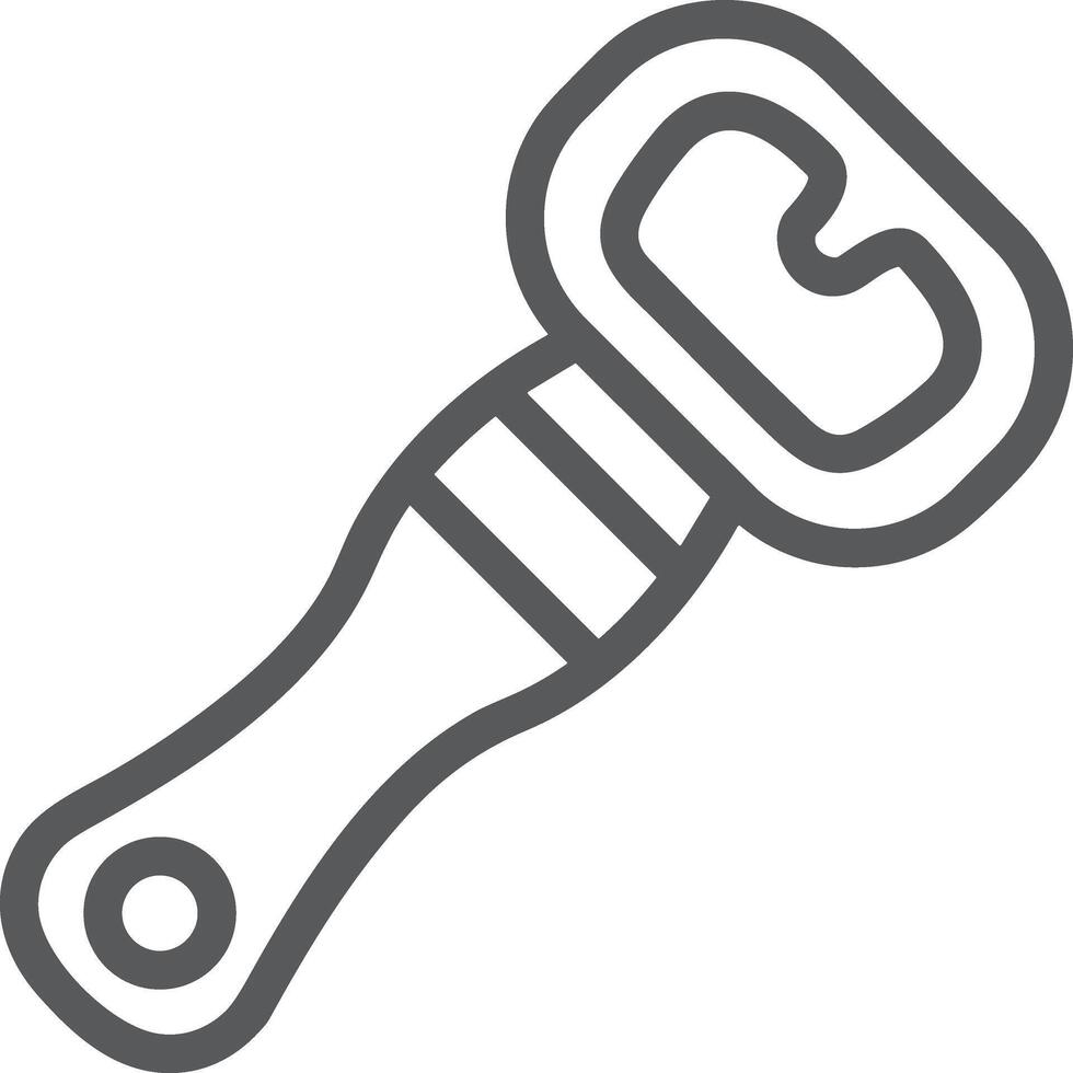 Bottle drink icon symbol image. Illustration of the drink water bottle glass design image vector