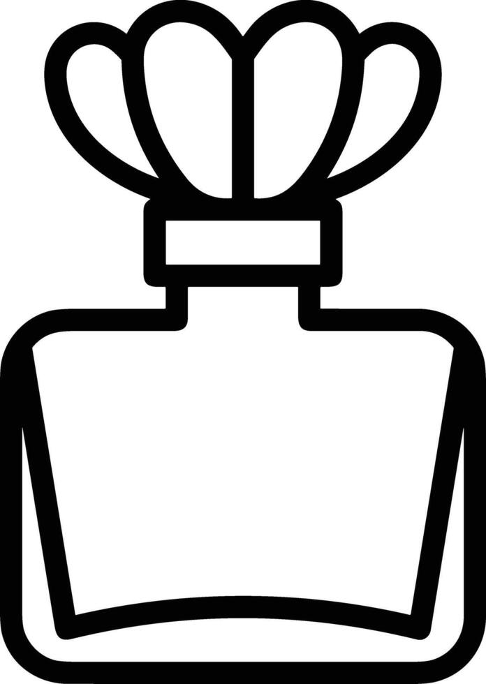 Bottle drink icon symbol image. Illustration of the drink water bottle glass design image vector