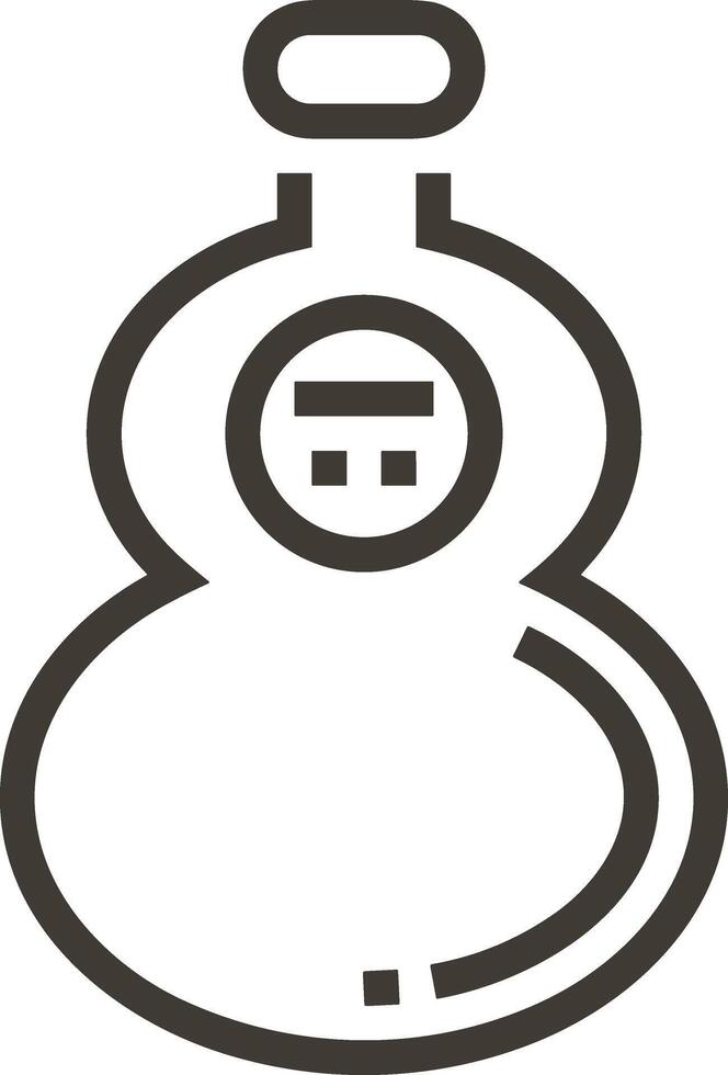 Bottle drink icon symbol image. Illustration of the drink water bottle glass design image vector